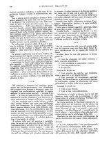 giornale/CFI0360608/1938/unico/00000124
