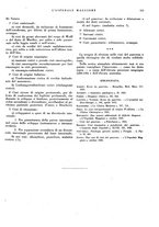 giornale/CFI0360608/1938/unico/00000125