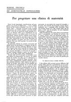 giornale/CFI0360608/1938/unico/00000126
