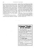 giornale/CFI0360608/1938/unico/00000130