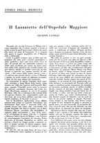 giornale/CFI0360608/1938/unico/00000131