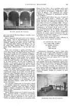 giornale/CFI0360608/1938/unico/00000133