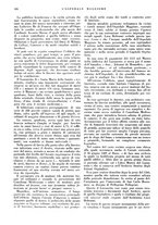 giornale/CFI0360608/1938/unico/00000134