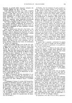 giornale/CFI0360608/1938/unico/00000135