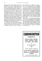 giornale/CFI0360608/1938/unico/00000136