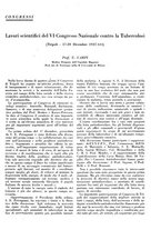 giornale/CFI0360608/1938/unico/00000137