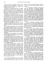 giornale/CFI0360608/1938/unico/00000138