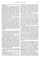 giornale/CFI0360608/1938/unico/00000139