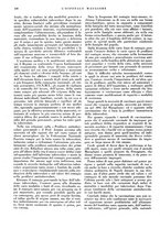 giornale/CFI0360608/1938/unico/00000140