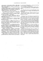 giornale/CFI0360608/1938/unico/00000141