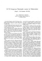 giornale/CFI0360608/1938/unico/00000142
