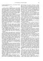 giornale/CFI0360608/1938/unico/00000143