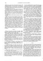 giornale/CFI0360608/1938/unico/00000144
