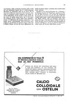 giornale/CFI0360608/1938/unico/00000145
