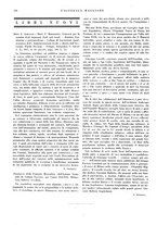 giornale/CFI0360608/1938/unico/00000146