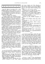 giornale/CFI0360608/1938/unico/00000147