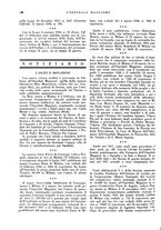 giornale/CFI0360608/1938/unico/00000148