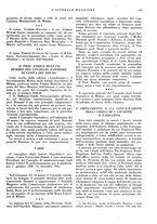 giornale/CFI0360608/1938/unico/00000149