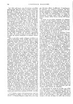 giornale/CFI0360608/1938/unico/00000150