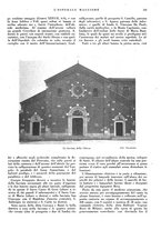 giornale/CFI0360608/1938/unico/00000151