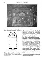 giornale/CFI0360608/1938/unico/00000152
