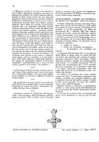 giornale/CFI0360608/1938/unico/00000154