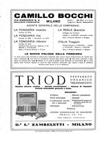 giornale/CFI0360608/1938/unico/00000156