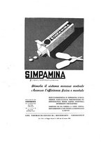 giornale/CFI0360608/1938/unico/00000158