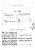giornale/CFI0360608/1938/unico/00000159
