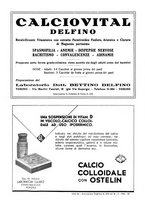 giornale/CFI0360608/1938/unico/00000160