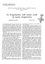 giornale/CFI0360608/1938/unico/00000161