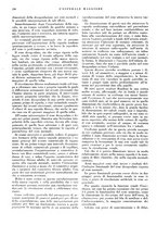 giornale/CFI0360608/1938/unico/00000162
