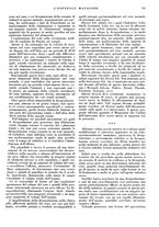giornale/CFI0360608/1938/unico/00000163