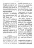 giornale/CFI0360608/1938/unico/00000164