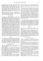 giornale/CFI0360608/1938/unico/00000165