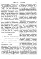 giornale/CFI0360608/1938/unico/00000169