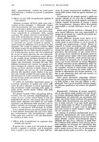 giornale/CFI0360608/1938/unico/00000170