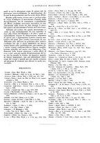 giornale/CFI0360608/1938/unico/00000171