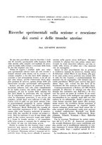 giornale/CFI0360608/1938/unico/00000172