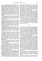 giornale/CFI0360608/1938/unico/00000173