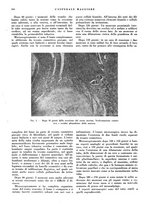 giornale/CFI0360608/1938/unico/00000176