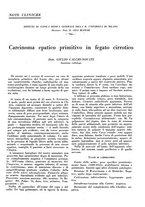 giornale/CFI0360608/1938/unico/00000179