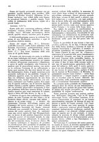 giornale/CFI0360608/1938/unico/00000180