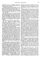 giornale/CFI0360608/1938/unico/00000181