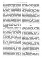 giornale/CFI0360608/1938/unico/00000182