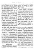 giornale/CFI0360608/1938/unico/00000183
