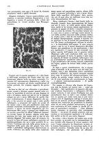 giornale/CFI0360608/1938/unico/00000186