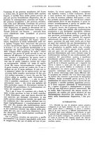 giornale/CFI0360608/1938/unico/00000187