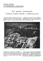 giornale/CFI0360608/1938/unico/00000188