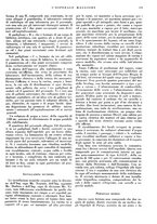 giornale/CFI0360608/1938/unico/00000191